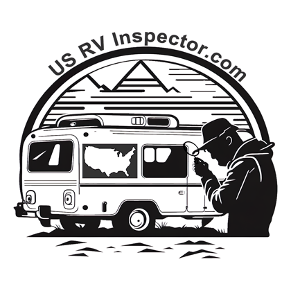 US RV Inspector