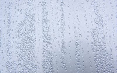 Mastering Moisture Control in Your RV